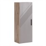 Шкаф навесной малый (мод.8) Кенди