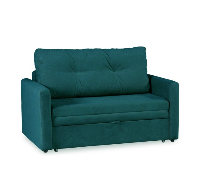 Диван Юнат 2 МД 120