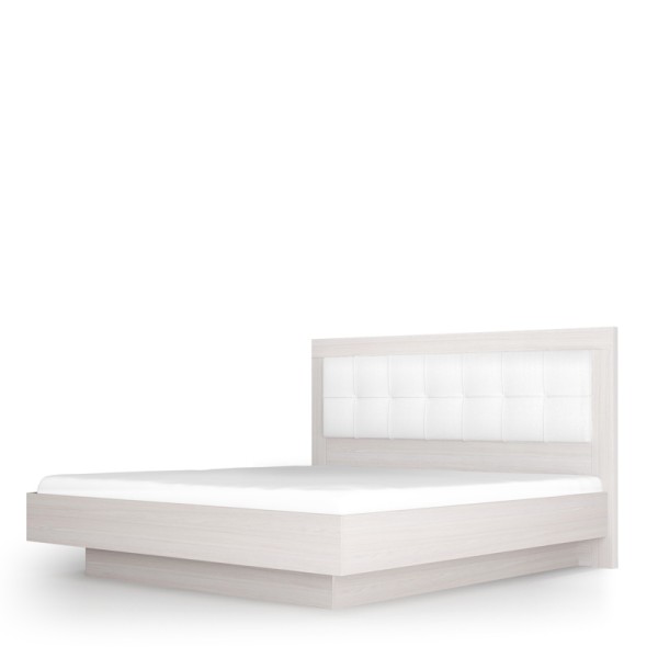 Кровать-5 с подъемным механизмом 1800 Парма Нео