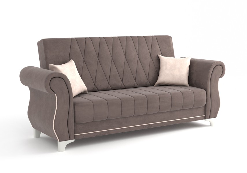 Диван Бриз 2