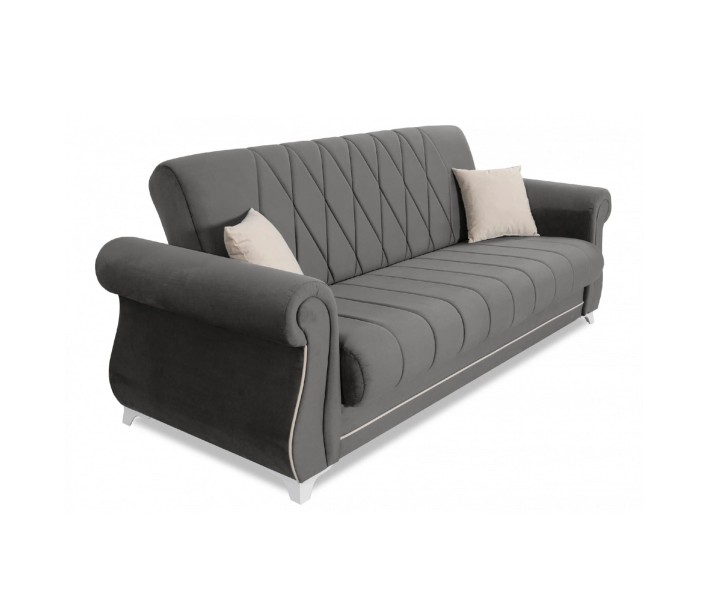 Диван Бриз 2