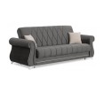 Диван Бриз 2