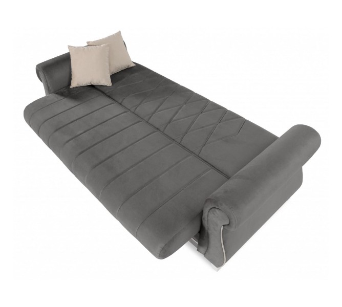 Диван Бриз 2