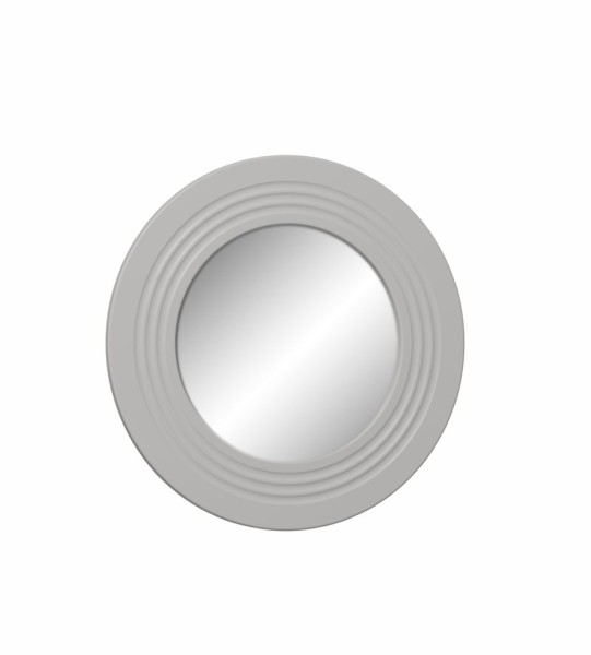 Зеркало 650 Тефия