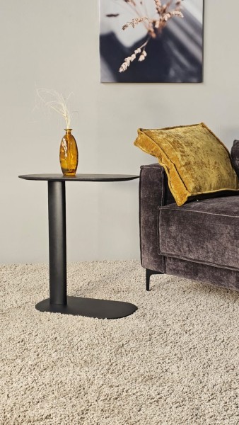 Стол приставной Ренэ