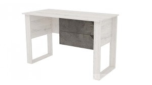 Стол письменный СП-3 Правый