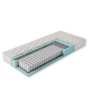 Матрас Эко 12 200x120