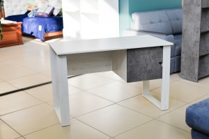 Стол письменный СП-3 Левый