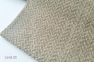 Диван Бетти