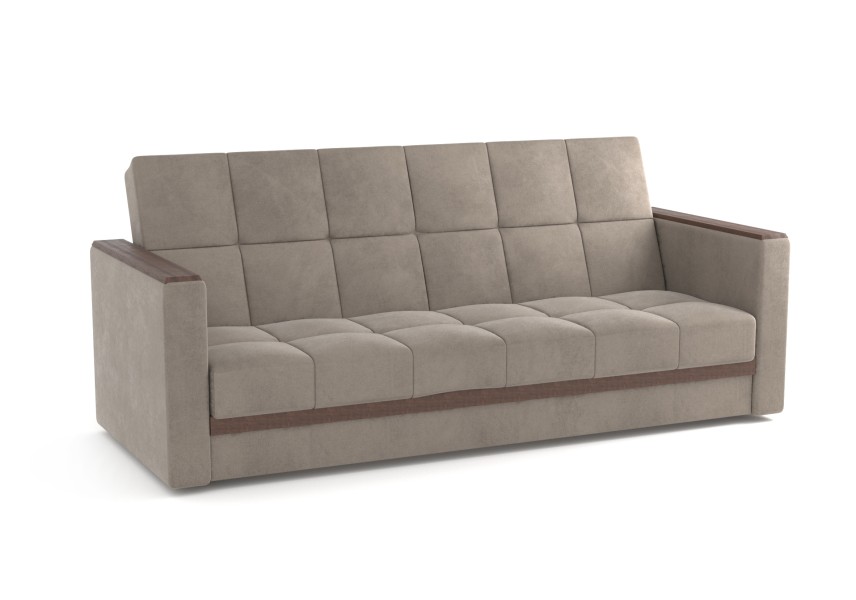 Диван Бетти