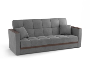 Диван Бетти