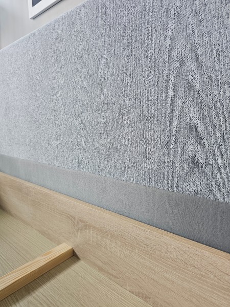 Диван Халиф 2 БД