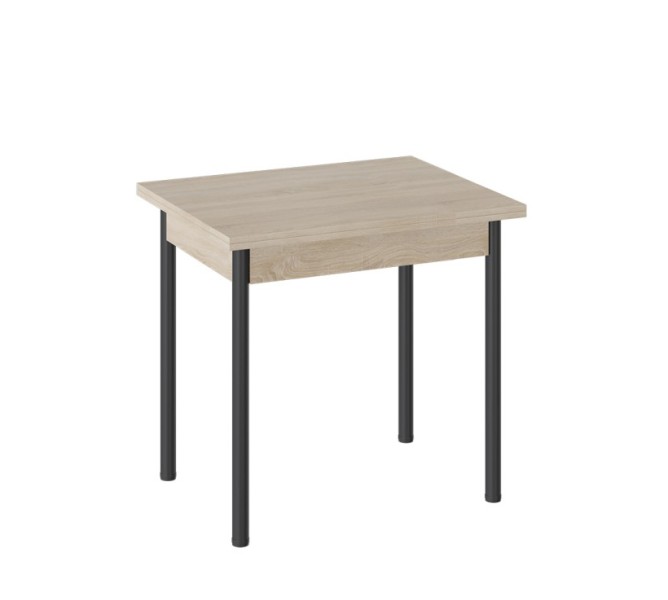 Стол Родос тип 2