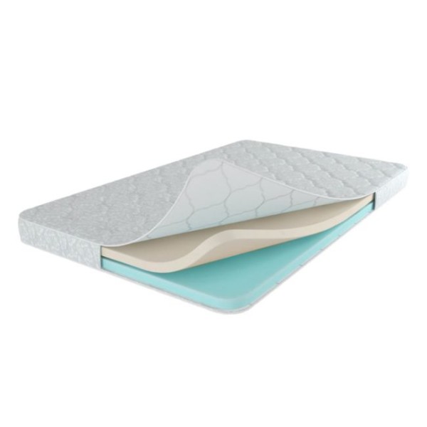 Матрас Memory Twist 200x120