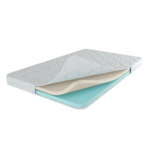 Матрас Memory Twist 200x120