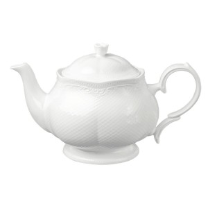 Чайник 1000 мл h15,5 см Aristocrat Noble