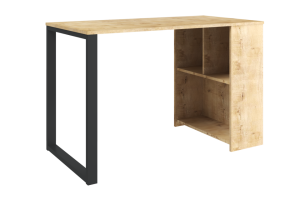 Стол письменный Бетти