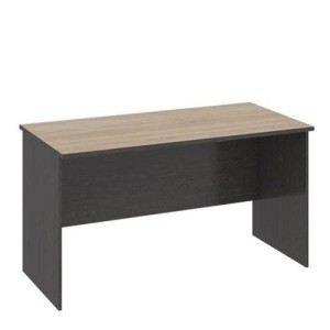 Стол письменный ПМ-184.03 Успех-2