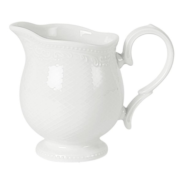 Молочник 200 мл d 6,9 см h9,2 см Aristocrat Noble