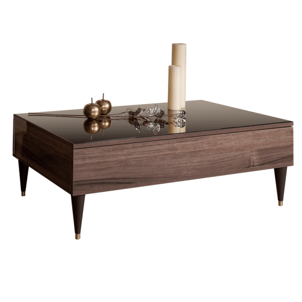 Стол журнальный Римини