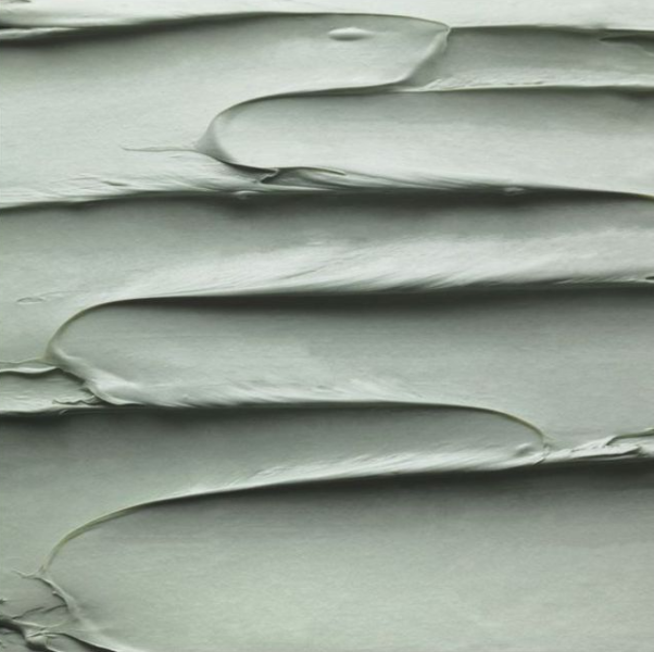 Картина Perfect-3 400*400