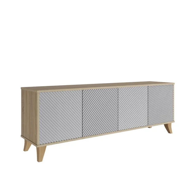 Скалли Тумба ТВ Распродажа