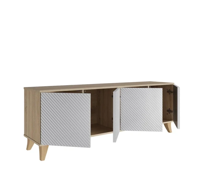 Скалли Тумба ТВ Распродажа