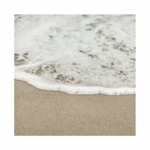 Картина Anbud-2 400*400