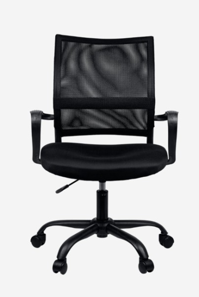 Кресло КР 91