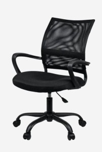 Кресло КР 91