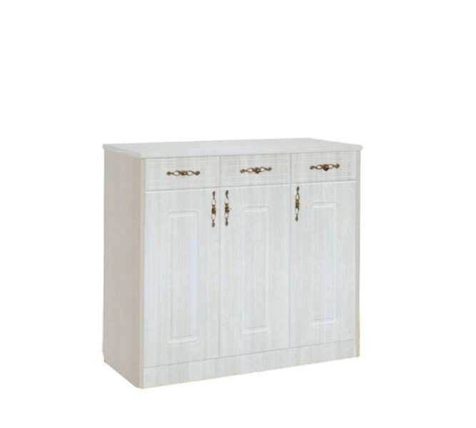 Комод В-10 Венеция