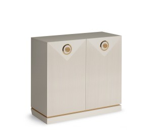 Комод КАПРИ