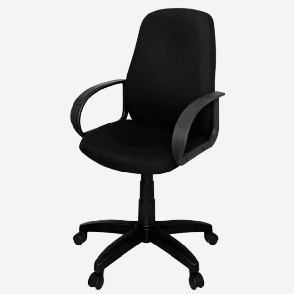 Кресло КР 30Р