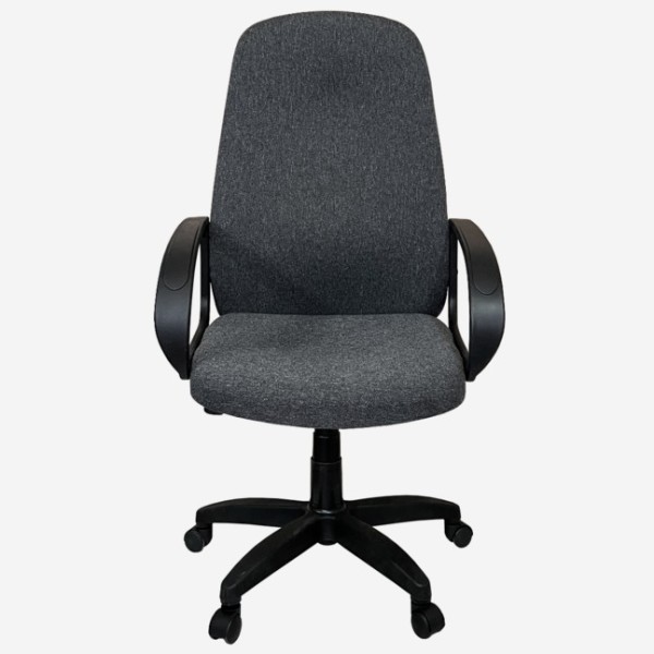 Кресло руководителя КР 28Р