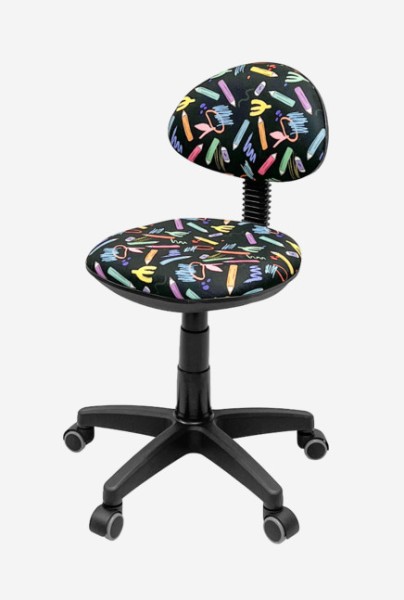 Кресло КР 09Л