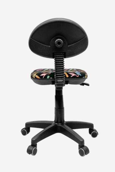 Кресло КР 09Л