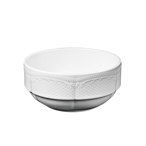 Салатник 700 мл d 15 см h7 см Aristocrat Stackable Noble