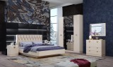 Комод с ящиками КАПРИ Распродажа
