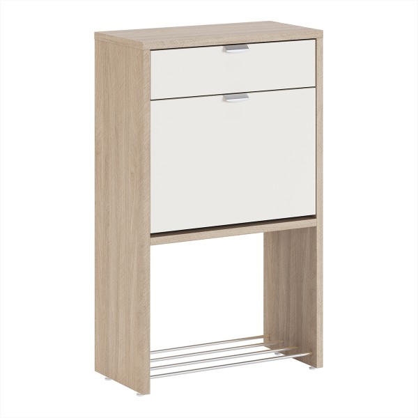 Тумба для обуви (мод.4) Эльтон