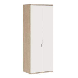 Шкаф двухдверный (мод.5) Эльтон