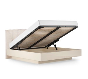 Кровать с подъемным механизмом 11 1600 КАПРИ