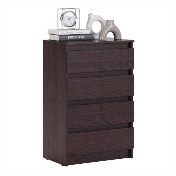 Комод-2 Лайт