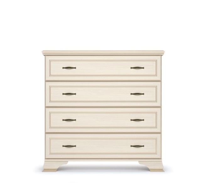 Комод Сиена Распродажа