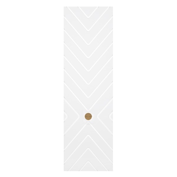 Полка навесная 350 Марсель