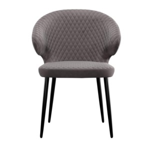 Стул Dikline 355