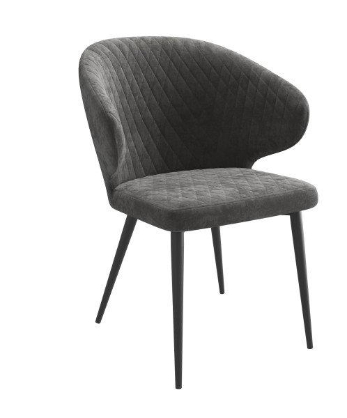 Стул Dikline 355