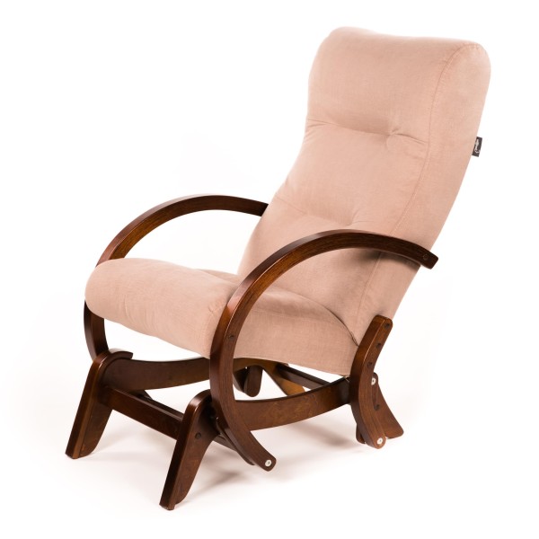 Кресло - глайдер Мэтисон