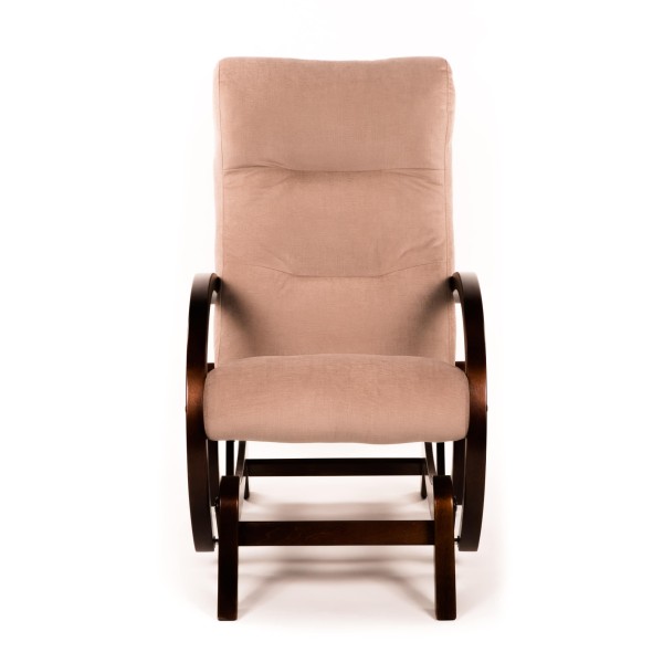 Кресло - глайдер Мэтисон