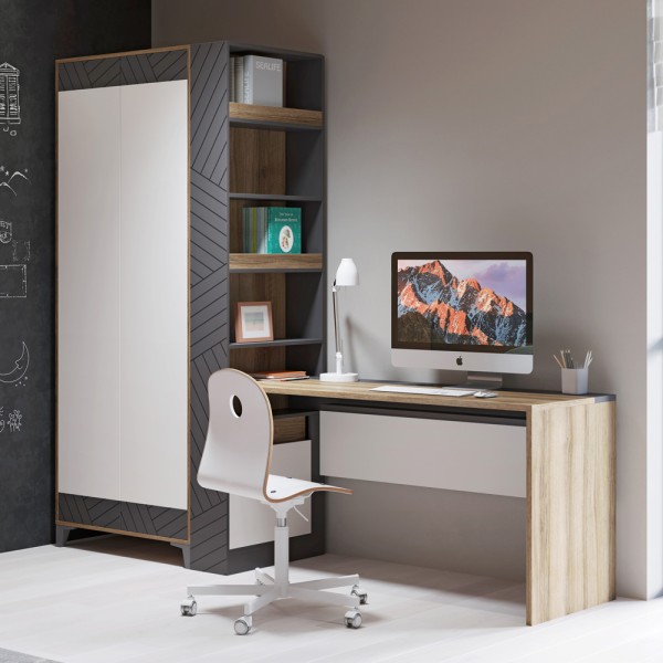 Стол письменный Гринвич