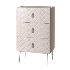 Комод Bogemia-Farfalle